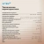 Варочная поверхность Vitek VHE3220 черный Варочная поверхность Vitek VHE3220 черный