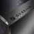 ПК IRU Strato 710Z7GP MT i7 14700KF (3.4) 64Gb SSD1Tb RTX5080 16Gb FreeDOS 2.5xGbitEth WiFi BT 850W черный (RUS) (2135192) ПК IRU Strato 710Z7GP MT i7 14700KF (3.4) 64Gb SSD1Tb RTX5080 16Gb FreeDOS 2.5xGbitEth WiFi BT 850W черный (RUS) (2135192)