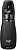 Презентер Logitech R400 Radio USB (15м) черный