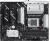 Материнская плата Asus PRIME B850-PLUS WIFI Socket AM5 AMD B850 4xDDR5 ATX AC`97 8ch(7.1) 2.5Gg RAID+HDMI+DP