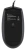 Мышь Оклик 147M черный оптическая 2000dpi USB 4but (1454525)