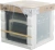 Духовой шкаф Электрический Gorenje BPS6737E14BG черный Духовой шкаф Электрический Gorenje BPS6737E14BG черный
