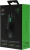 Мышь Razer Basilisk V3 X Hyperspeed черный оптическая 18000dpi беспров. USB 9but (RZ01-04870100-R3G1)