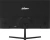 Монитор Dahua 27" DHI-LM27-B221 черный IPS LED 16:9 HDMI матовая 1200:1 250cd 178гр/178гр 1920x1080 144Hz DP FHD 3.84кг