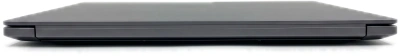 Ноутбук Hiper FACTUM W15D Ryzen 5 7430U 8Gb SSD512Gb AMD Radeon Graphics 15.6" IPS FHD (1920x1080) Windows 11 Pro grey WiFi BT Cam (FW15D-R5743R8N5W6WPG)