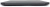 Ноутбук Hiper FACTUM W15D Ryzen 5 7430U 8Gb SSD512Gb AMD Radeon Graphics 15.6" IPS FHD (1920x1080) Windows 11 Pro grey WiFi BT Cam (FW15D-R5743R8N5W6WPG) Ноутбук Hiper FACTUM W15D Ryzen 5 7430U 8Gb SSD512Gb AMD Radeon Graphics 15.6" IPS FHD (1920x1080) Windows 11 Pro grey WiFi BT Cam (FW15D-R5743R8N5W6WPG)