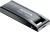 Флеш Диск A-Data 32Gb UR340 AROY-UR340-32GBK USB3.2 черный Флеш Диск A-Data 32Gb UR340 AROY-UR340-32GBK USB3.2 черный