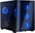 ПК Bloody BD-PC CZ79V3 MT i7 14700KF (3.4) 64Gb SSD1Tb RTX5070 12Gb Windows 11 Home 64 2.5xGbitEth 750W черный (RUS) (2170113) ПК Bloody BD-PC CZ79V3 MT i7 14700KF (3.4) 64Gb SSD1Tb RTX5070 12Gb Windows 11 Home 64 2.5xGbitEth 750W черный (RUS) (2170113)