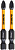 Набор бит DeWalt DT70532T-QZ (2пред.) для шуруповертов/дрелей