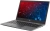 Ноутбук IRU Tactio 14ALH Core i5 1235U 16Gb SSD512Gb Intel UHD 14" IPS FHD (1920x1080) Windows 11 Pro Multi Language 64 grey WiFi BT Cam 4000mAh (2059068)