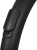 Пылесос Bosch Serie 2 BGS05A220 700Вт синий/черный