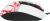 Мышь A4Tech Bloody W95 Max Naraka белый/рисунок оптическая 12000dpi USB 10but
