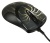 Мышь A4Tech Oscar Editor XL-747H коричневый/рисунок лазерная 3600dpi USB 6but (XL-747H (BROWN SPIDER))