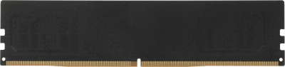 Память DDR5 8GB 5600MHz Digma DGMAD55600008S RTL PC5-44800 CL46 DIMM UDIMM 288-pin 1.1В single rank Ret