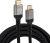 Кабель аудио-видео Digma HDMI (m)/HDMI (m) 5м. феррит.кольца позолоч.конт. черный (D-HDMI-2FF-V2.1-5M) Кабель аудио-видео Digma HDMI (m)/HDMI (m) 5м. феррит.кольца позолоч.конт. черный (D-HDMI-2FF-V2.1-5M)