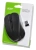 Мышь Acer OMR010 черный оптическая 1200dpi беспров. USB 3but (ZL.MCEEE.005) Мышь Acer OMR010 черный оптическая 1200dpi беспров. USB 3but (ZL.MCEEE.005)