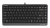 Клавиатура A4Tech FK11 черный USB slim (FK11 USB (GREY)) кабель 1.5м Клавиатура A4Tech FK11 черный USB slim (FK11 USB (GREY)) кабель 1.5м