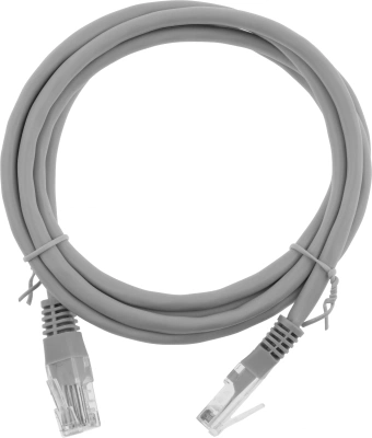 Телефон IP Origo OPH120 черный (OPH120/A1A)