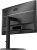 Монитор AOC 27" Q27E4CV черный IPS LED 16:9 HDMI M/M матовая HAS Piv 350cd 178гр/178гр 2560x1440 120Hz DP 2K USB 5.55кг Монитор AOC 27" Q27E4CV черный IPS LED 16:9 HDMI M/M матовая HAS Piv 350cd 178гр/178гр 2560x1440 120Hz DP 2K USB 5.55кг