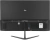 Моноблок IRU P231 23.8" Full HD N95 (1.7) 8Gb SSD256Gb UHDG без ОС GbitEth WiFi BT 36W Cam черный 1920x1080