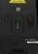 Мышь A4Tech Fstyler FG45CS Air2 серый оптическая 2000dpi silent беспров. USB для ноутбука 7but (FG45CS AIR2 USB (STONE GREY))