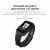 Фитнес-трекер Xiaomi Smart Band 9 Active TFT корп.:розовый рем.:розовый (BHR9917GL) Фитнес-трекер Xiaomi Smart Band 9 Active TFT корп.:розовый рем.:розовый (BHR9917GL)