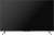 Телевизор QLED Skyworth 65" 65Q66H Eye Care Frameless черный 4K Ultra HD 60Hz MEMC DVB-T DVB-T2 DVB-C DVB-S DVB-S2 USB WiFi Smart TV