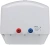 Водонагреватель Thermex H 30-O (pro) 1.5кВт 30л электрический настенный/белый
