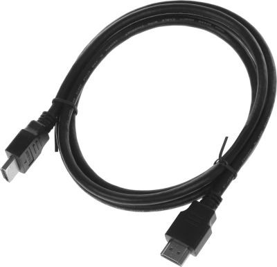 Монитор Dahua 27" DHI-LM27-B201AYS черный IPS LED 5ms 16:9 HDMI M/M матовая HAS Piv 1000:1 250cd 178гр/178гр 1920x1080 100Hz VGA FHD 3.84кг