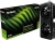 Видеокарта Palit PCI-E 5.0 PA-RTX5050 DUAL NVIDIA GeForce RTX 5050 8Gb 128bit GDDR6 2317/20000 HDMIx1 DPx3 HDCP Ret