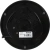Чайник электрический Tefal KI760D30 1.7л. 2400Вт серебристый корпус: стекло/металл/пластик (8010000023) Чайник электрический Tefal KI760D30 1.7л. 2400Вт серебристый корпус: стекло/металл/пластик (8010000023)