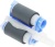 Комплект роликов Cactus CS-BRA-HP-M681 (RM2-6681) (в сборе) для HP CLJ Ent M652/M653/M681/M682 Managed E55040/E57540/E67550/E67560/E67650/E67660