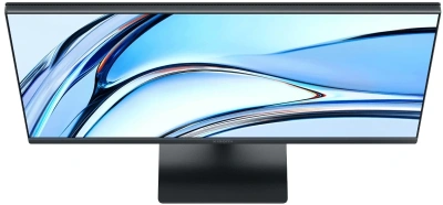 Монитор Xiaomi 23.8" A24i 2026 черный IPS LED 6ms 16:9 HDMI матовая 1500:1 300cd 178гр/178гр 1920x1080 144Hz DP FHD 3кг