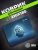 Коврик для мыши Cactus Bird 220x180x2мм (CS-MPC-P13XS)