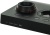 Звуковая карта Creative USB Sound BlasterX GC7 (Super X-Fi Ultra DSP) 7.1 Ret