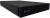Батарея для ИБП Systeme Electriс BPSE192RT2U9G2 192В для SRTSE 5-10K Батарея для ИБП Systeme Electriс BPSE192RT2U9G2 192В для SRTSE 5-10K