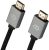 Кабель аудио-видео Digma HDMI (m)/HDMI (m) 5м. феррит.кольца позолоч.конт. черный (D-HDMI-2FF-V2.0-5M) Кабель аудио-видео Digma HDMI (m)/HDMI (m) 5м. феррит.кольца позолоч.конт. черный (D-HDMI-2FF-V2.0-5M)