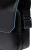 Сумка кросс-боди мужская Piquadro Blue Square CA6812B2/N черная натур.кожа Сумка кросс-боди мужская Piquadro Blue Square CA6812B2/N черная натур.кожа