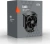 Устройство охлаждения(кулер) PcCooler R400 Soc-AM5/AM4/1200/1700/1851 черный 4-pin 18-30dB Al+Cu 180W Ret (R400-BKNWYX-US)