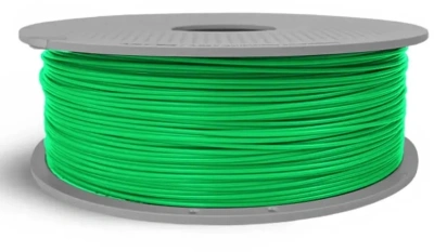 Пластик для принтера 3D Bambu Lab A00-G6-1,75-1000-SPL PLA d1.75мм 1кг 1цв.