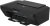 МФУ струйный Canon Pixma MG2570S (0727C019/0727C018/0727C012) A4 черный МФУ струйный Canon Pixma MG2570S (0727C019/0727C018/0727C012) A4 черный