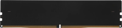 Память DDR5 16GB 5200MHz Digma DGMAD55200016S RTL PC5-41600 CL42 DIMM UDIMM 288-pin 1.1В single rank Ret