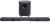 Саундбар JBL BAR 1000 MK2 7.1.4 660Вт+300Вт черный Саундбар JBL BAR 1000 MK2 7.1.4 660Вт+300Вт черный