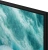 Телевизор QLED Samsung 85" QE85Q7FAAUXRU Q черный 4K Ultra HD 60Hz DVB-T2 DVB-C DVB-S2 USB WiFi Smart TV Телевизор QLED Samsung 85" QE85Q7FAAUXRU Q черный 4K Ultra HD 60Hz DVB-T2 DVB-C DVB-S2 USB WiFi Smart TV