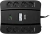 Источник бесперебойного питания Powercom Spider SPD750EU 450Вт 750ВА черный Источник бесперебойного питания Powercom Spider SPD750EU 450Вт 750ВА черный