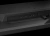Монитор Gigabyte 27" GS27QA черный IPS LED 16:9 HDMI матовая 1000:1 300cd 178гр/178гр 2560x1440 180Hz DP Quad 2K (1440p) 5.26кг Монитор Gigabyte 27" GS27QA черный IPS LED 16:9 HDMI матовая 1000:1 300cd 178гр/178гр 2560x1440 180Hz DP Quad 2K (1440p) 5.26кг