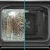 Плита Электрическая Gorenje GEIT5C60WPG белый стеклокерамика (без крышки) Плита Электрическая Gorenje GEIT5C60WPG белый стеклокерамика (без крышки)