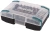 Набор бит Makita D-65084 (32пред.) для шуруповертов Набор бит Makita D-65084 (32пред.) для шуруповертов