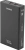 Мобильный аккумулятор Digma DGPD100WA 20000mAh QC3.0/PD3.0 100W 5A 2xUSB-A/2xUSB-C черный (DGPD20A100ABK)