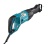 Сабельная пила Makita JR3061T 1250Вт 3000ход/мин Сабельная пила Makita JR3061T 1250Вт 3000ход/мин